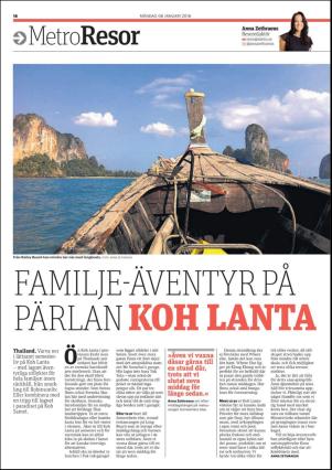 metro_go-20180108_000_00_00_018.pdf