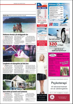 metro_go-20180108_000_00_00_019.pdf