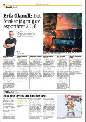 metro_go-20180108_000_00_00_020.pdf