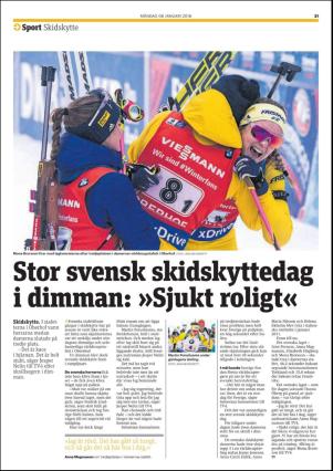 metro_go-20180108_000_00_00_021.pdf