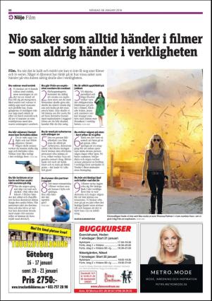 metro_go-20180108_000_00_00_022.pdf