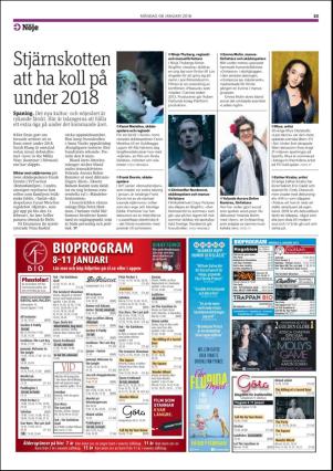 metro_go-20180108_000_00_00_023.pdf