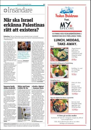 metro_go-20180108_000_00_00_025.pdf