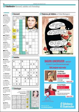 metro_go-20180108_000_00_00_026.pdf