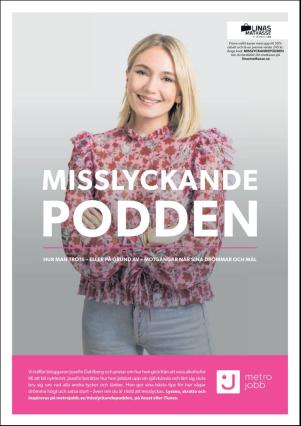 metro_go-20180108_000_00_00_027.pdf