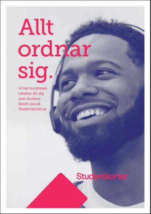 metro_go-20180109_000_00_00_003.pdf