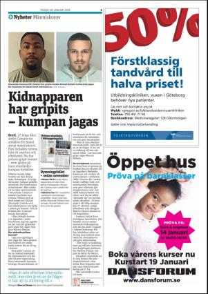 metro_go-20180109_000_00_00_005.pdf