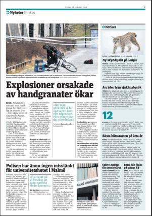 metro_go-20180109_000_00_00_007.pdf