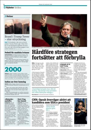 metro_go-20180109_000_00_00_008.pdf