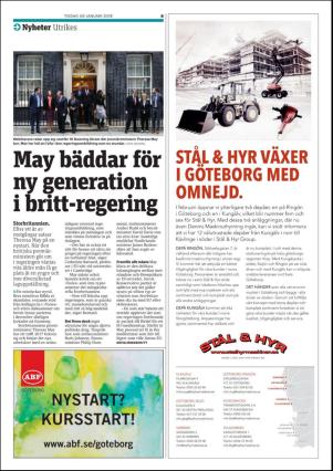 metro_go-20180109_000_00_00_009.pdf