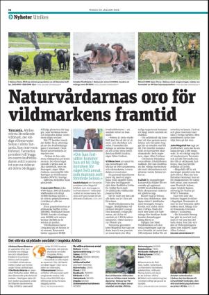 metro_go-20180109_000_00_00_010.pdf