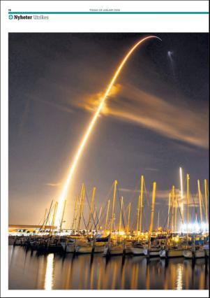 metro_go-20180109_000_00_00_012.pdf