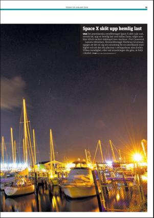 metro_go-20180109_000_00_00_013.pdf