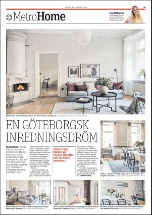 metro_go-20180109_000_00_00_015.pdf