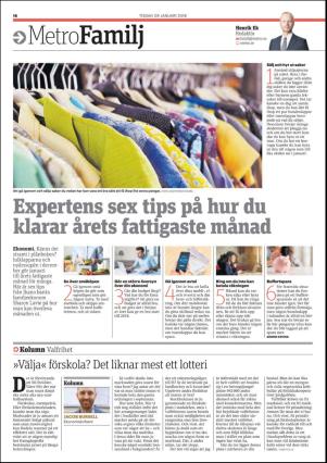 metro_go-20180109_000_00_00_016.pdf