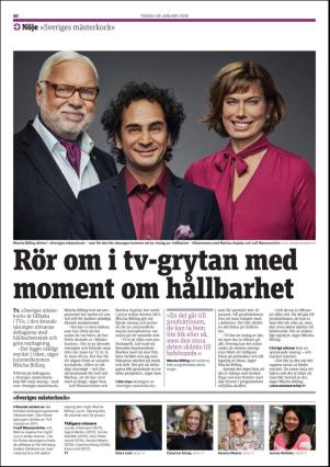 metro_go-20180109_000_00_00_020.pdf