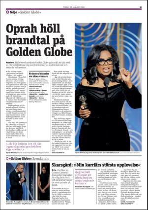 metro_go-20180109_000_00_00_021.pdf