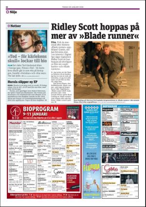 metro_go-20180109_000_00_00_022.pdf