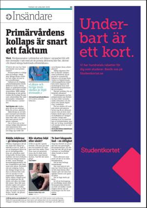 metro_go-20180109_000_00_00_025.pdf