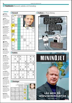 metro_go-20180109_000_00_00_026.pdf