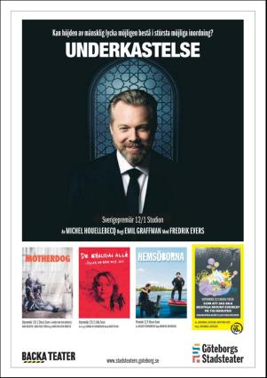 metro_go-20180109_000_00_00_028.pdf