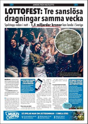 metro_go-20180110_000_00_00_002.pdf