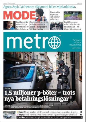 metro_go-20180110_000_00_00_003.pdf