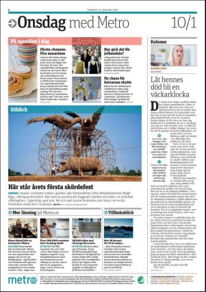 metro_go-20180110_000_00_00_004.pdf