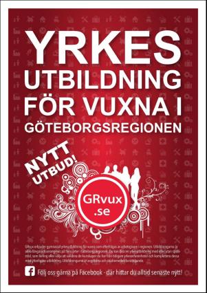 metro_go-20180110_000_00_00_005.pdf