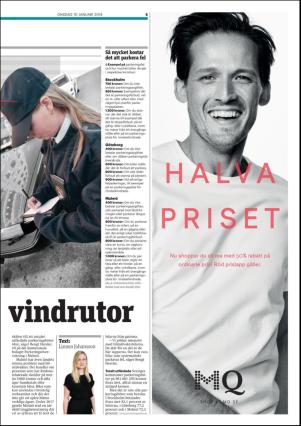 metro_go-20180110_000_00_00_007.pdf