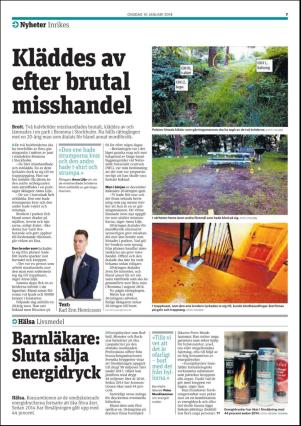 metro_go-20180110_000_00_00_009.pdf