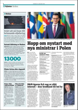 metro_go-20180110_000_00_00_010.pdf