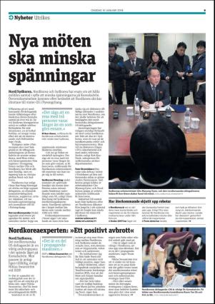 metro_go-20180110_000_00_00_011.pdf