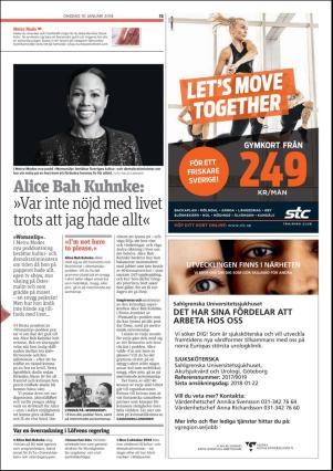 metro_go-20180110_000_00_00_015.pdf