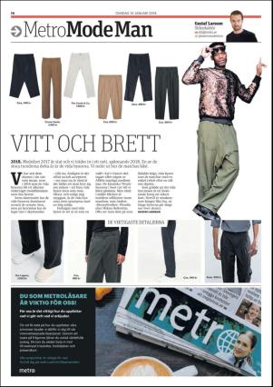 metro_go-20180110_000_00_00_016.pdf