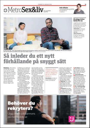 metro_go-20180110_000_00_00_017.pdf