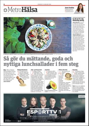 metro_go-20180110_000_00_00_018.pdf