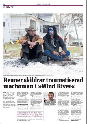 metro_go-20180110_000_00_00_020.pdf