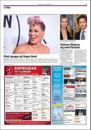 metro_go-20180110_000_00_00_023.pdf