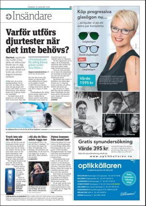 metro_go-20180110_000_00_00_025.pdf