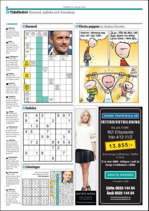 metro_go-20180110_000_00_00_026.pdf