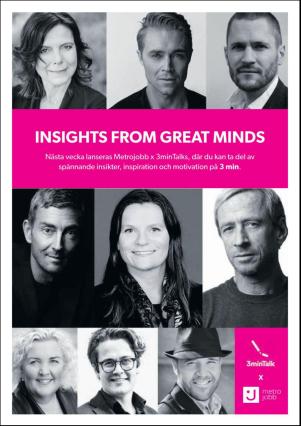 metro_go-20180110_000_00_00_027.pdf