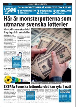 metro_go-20180110_000_00_00_028.pdf