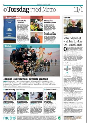 metro_go-20180111_000_00_00_002.pdf