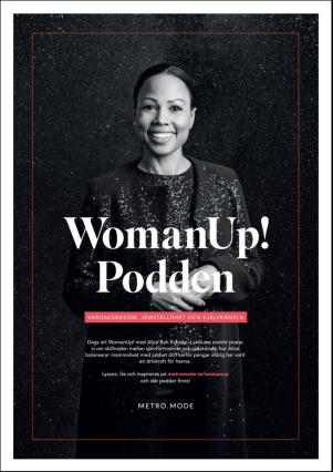 metro_go-20180111_000_00_00_003.pdf