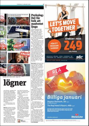 metro_go-20180111_000_00_00_005.pdf