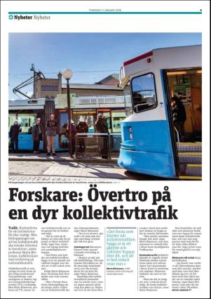 metro_go-20180111_000_00_00_009.pdf