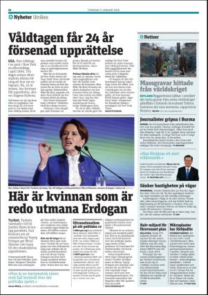 metro_go-20180111_000_00_00_010.pdf