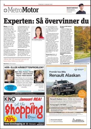 metro_go-20180111_000_00_00_012.pdf