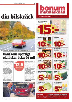 metro_go-20180111_000_00_00_013.pdf